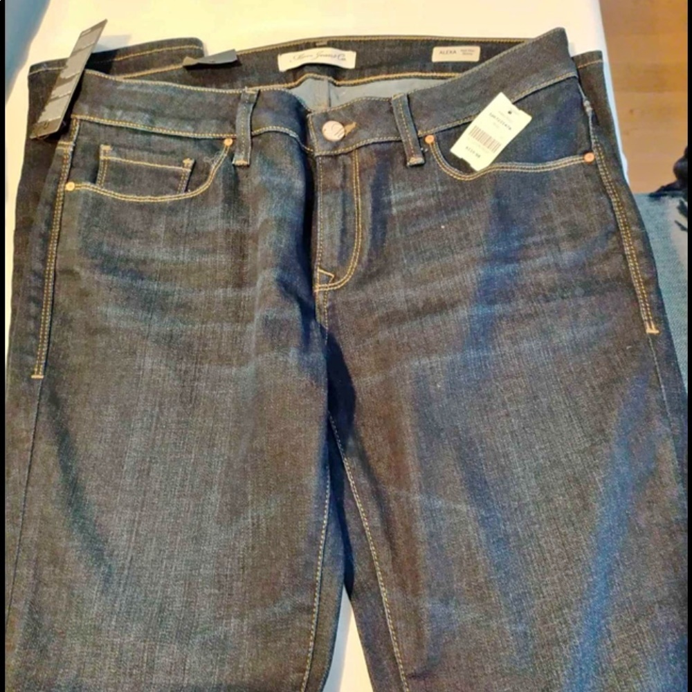 MAVI Jeans - Picture 3 of 8
